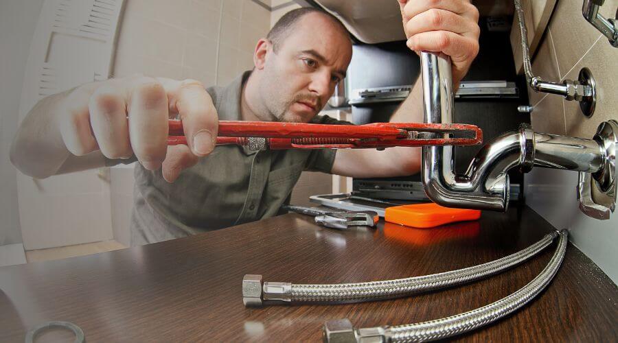 Professional same day plumber in Philadelphia, TN